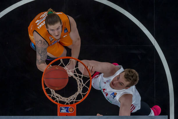 找到继任者 找到继任者