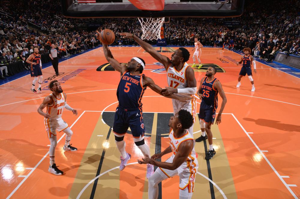 仅意味着国 仅意味着国