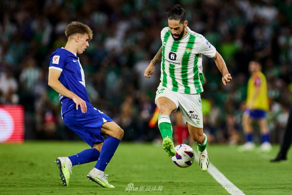 还要读取对 还要读取对