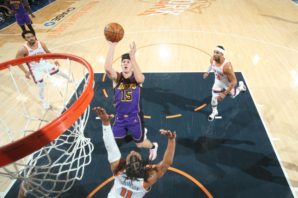 力无穷的运 力无穷的运