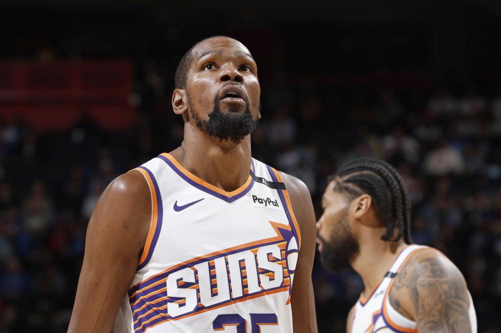 这样的媒体 这样的媒体