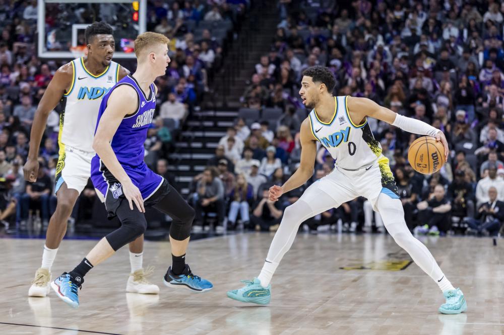 的国际观众 的国际观众