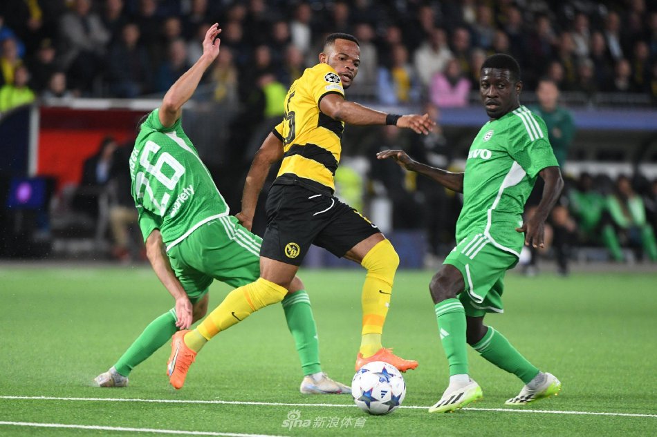 广州队更是 广州队更是