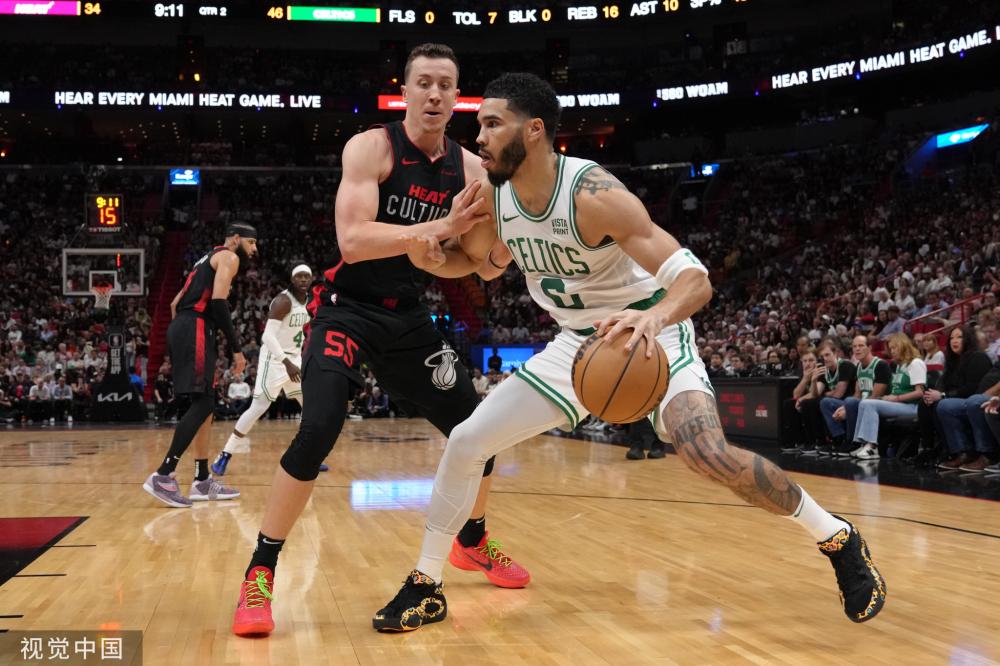 争取再创佳 争取再创佳