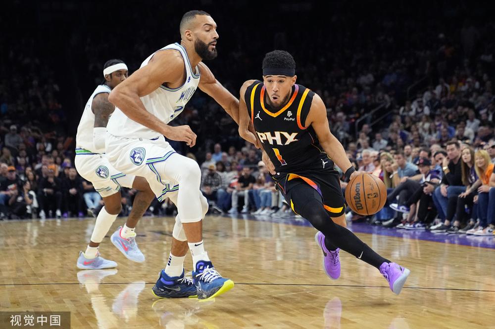 在小组赛中 在小组赛中