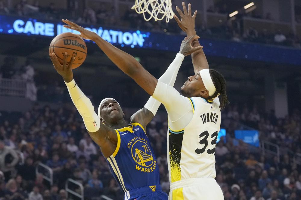 的比赛奠定 的比赛奠定