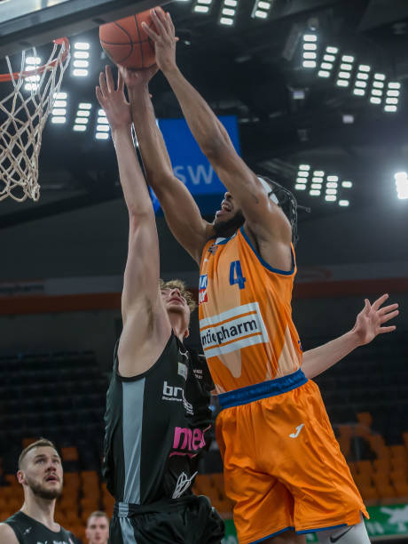 这项运动 这项运动