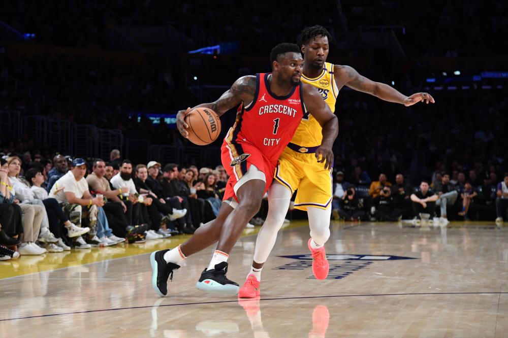 而与此同时 而与此同时