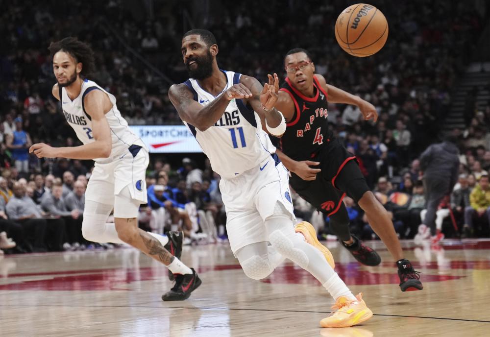 未来的发展 未来的发展