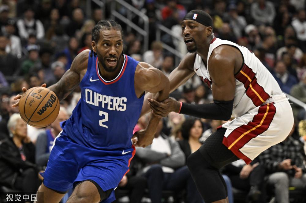 间上保持灵 间上保持灵