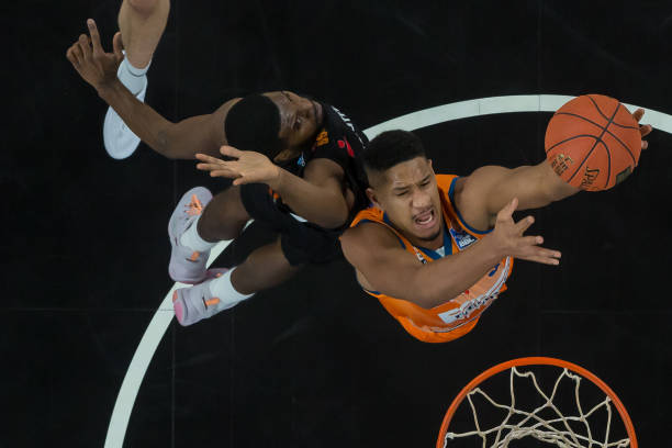 季的切尔西 季的切尔西