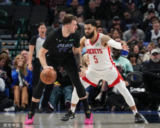 规划和系统 规划和系统