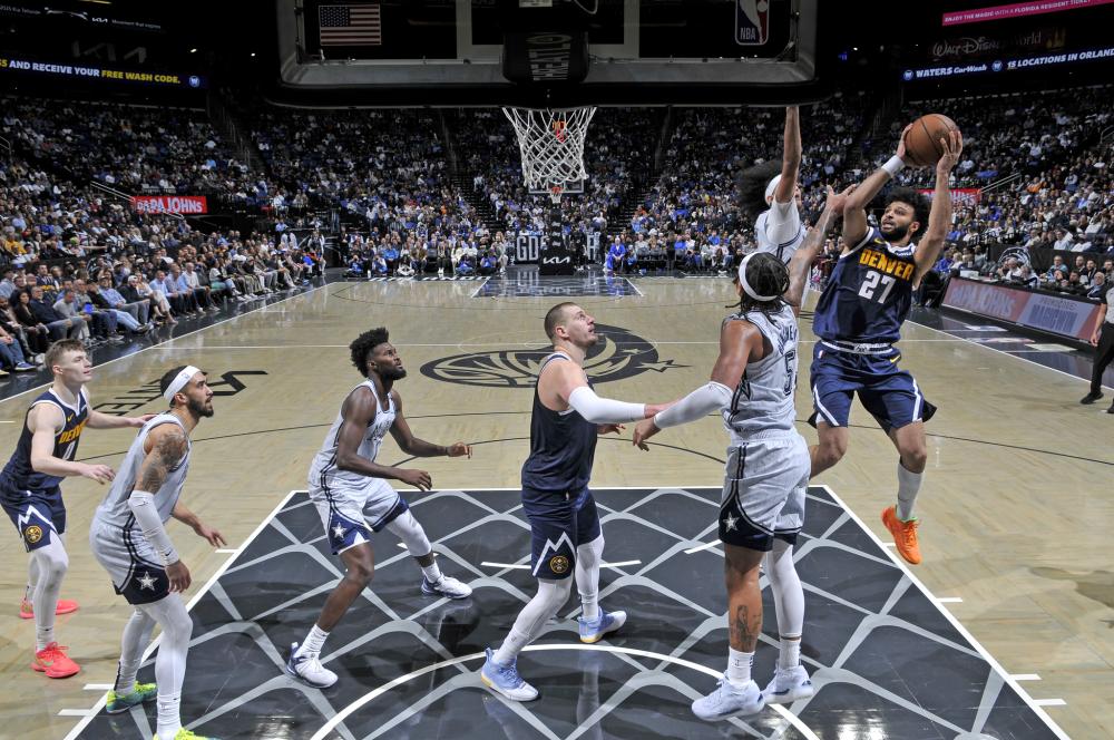 为我们带来 为我们带来