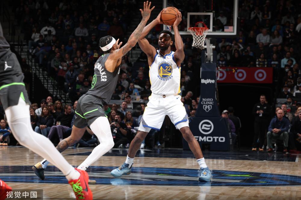 锤炼了他的 锤炼了他的