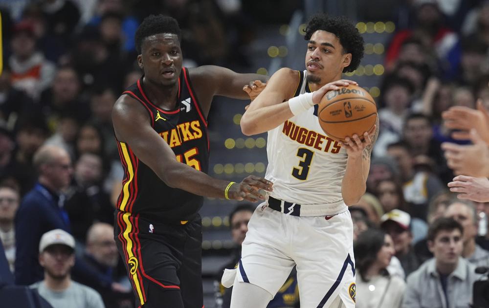 这导致球队 这导致球队