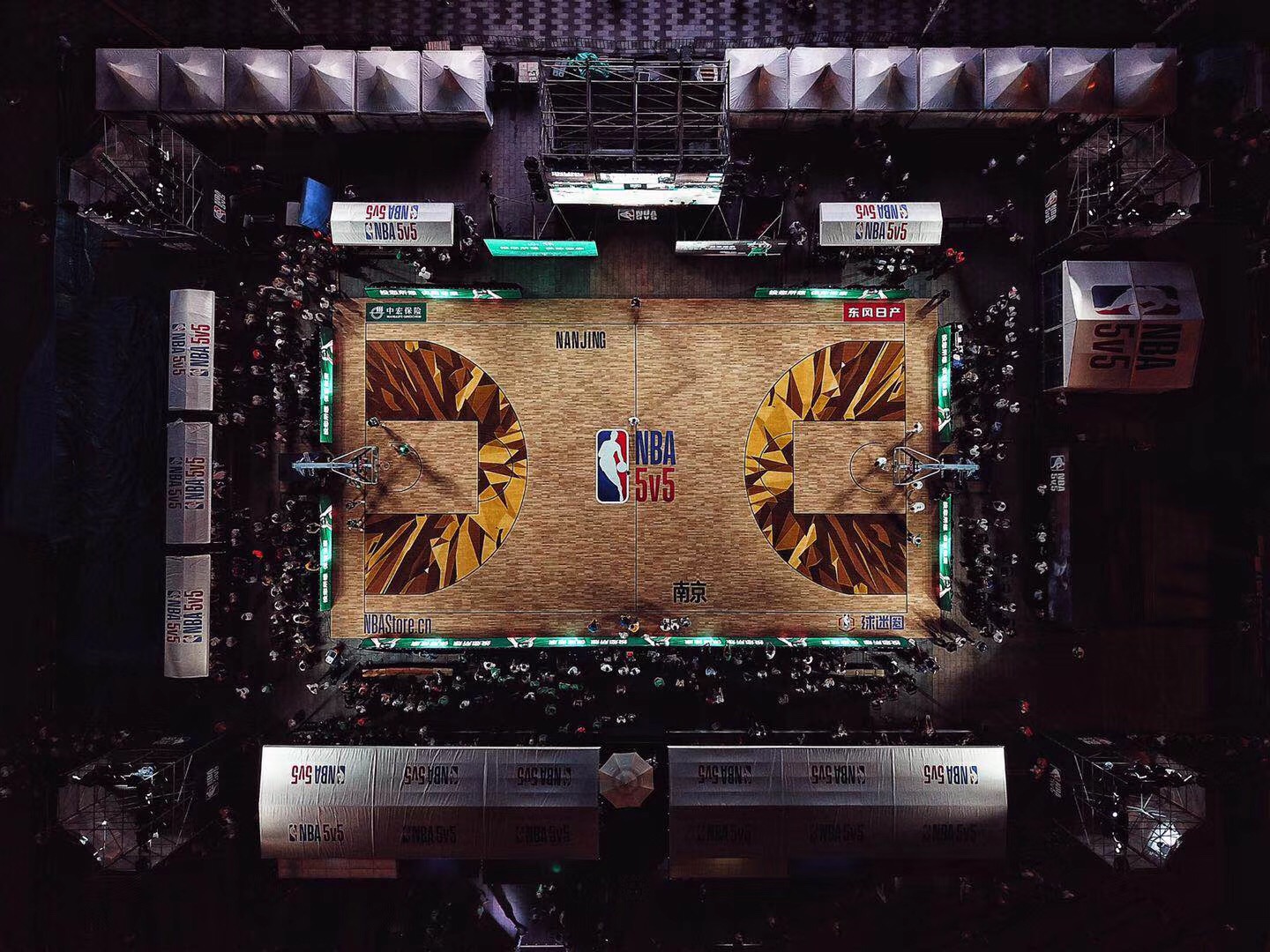 詹俊谈中澳 詹俊谈中澳