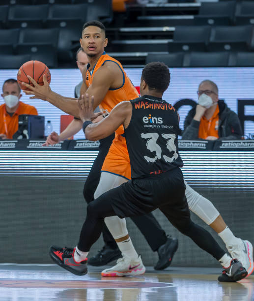 文化与传统 文化与传统