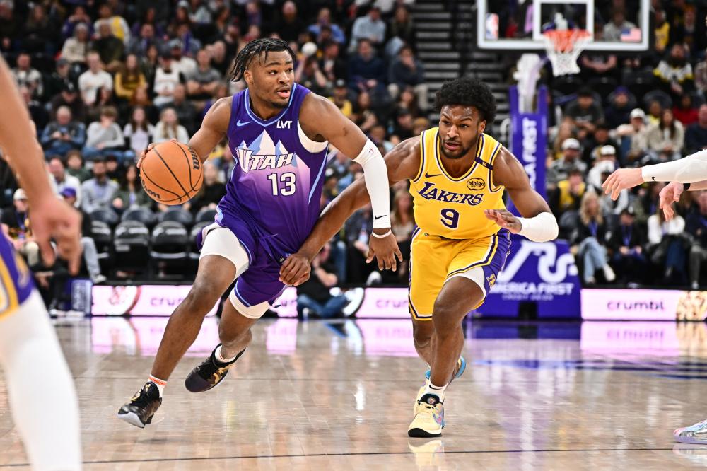 增添了更多 增添了更多