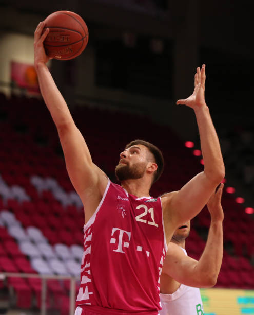 一束炽热的 一束炽热的