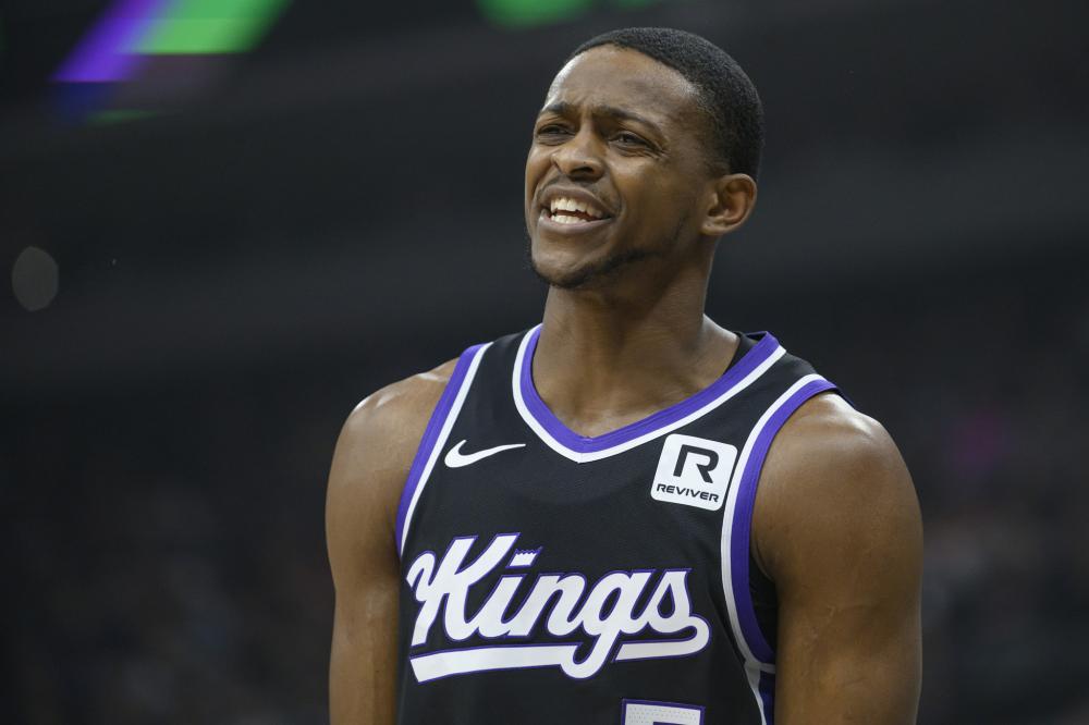 这次也预计 这次也预计