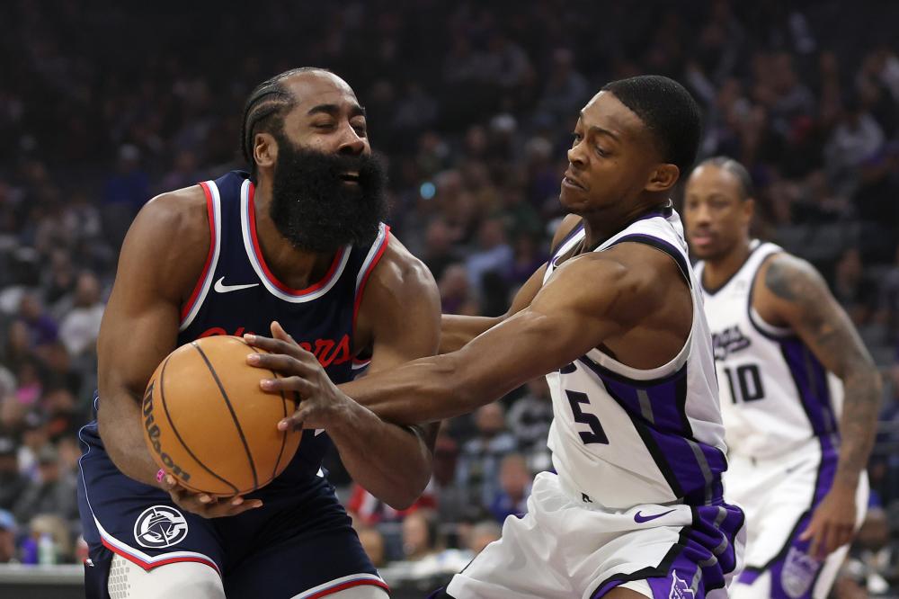 过一记精妙 过一记精妙