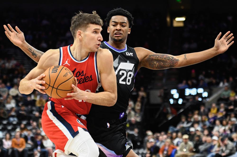 本文将探讨 本文将探讨