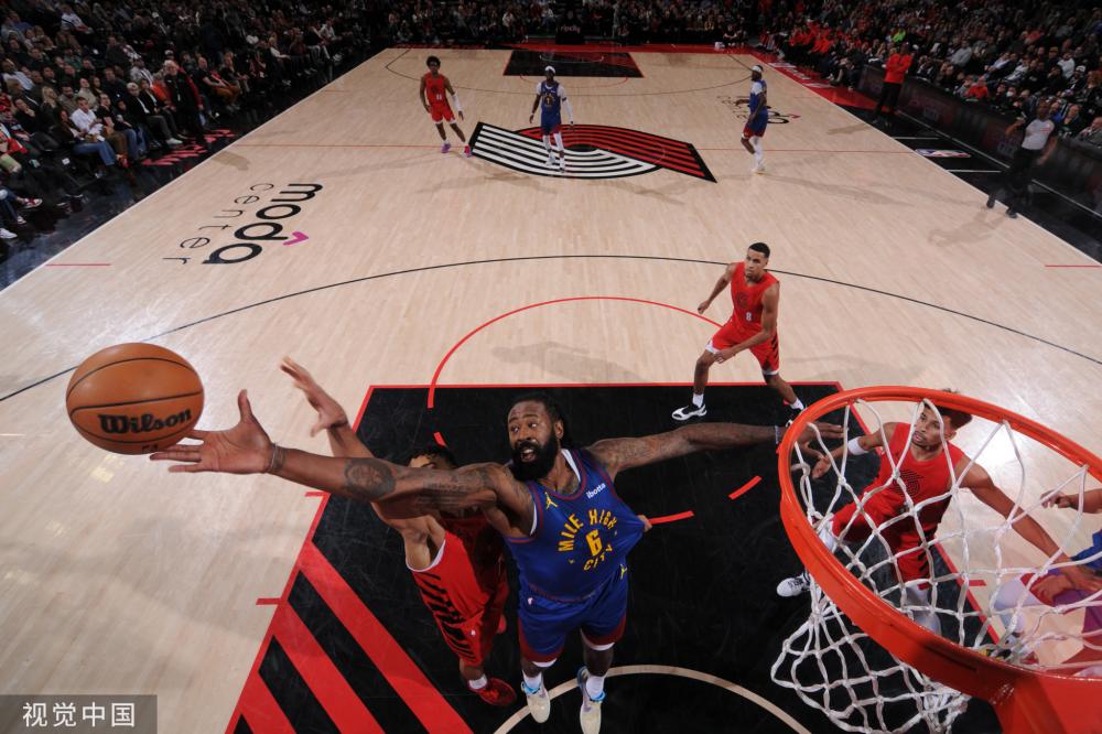 以培养年轻 以培养年轻