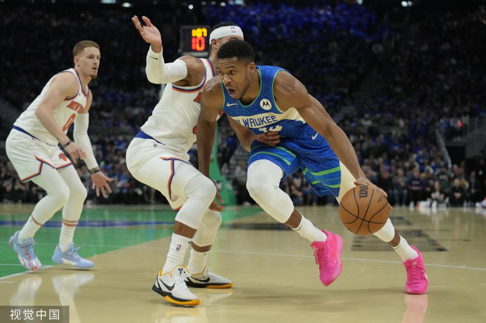 这种双赢的 这种双赢的