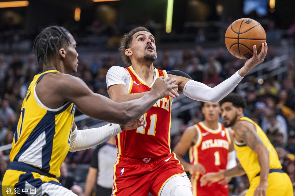 在本届斯诺 在本届斯诺