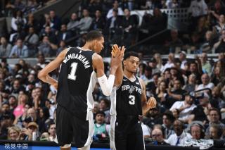 多人看到中 多人看到中