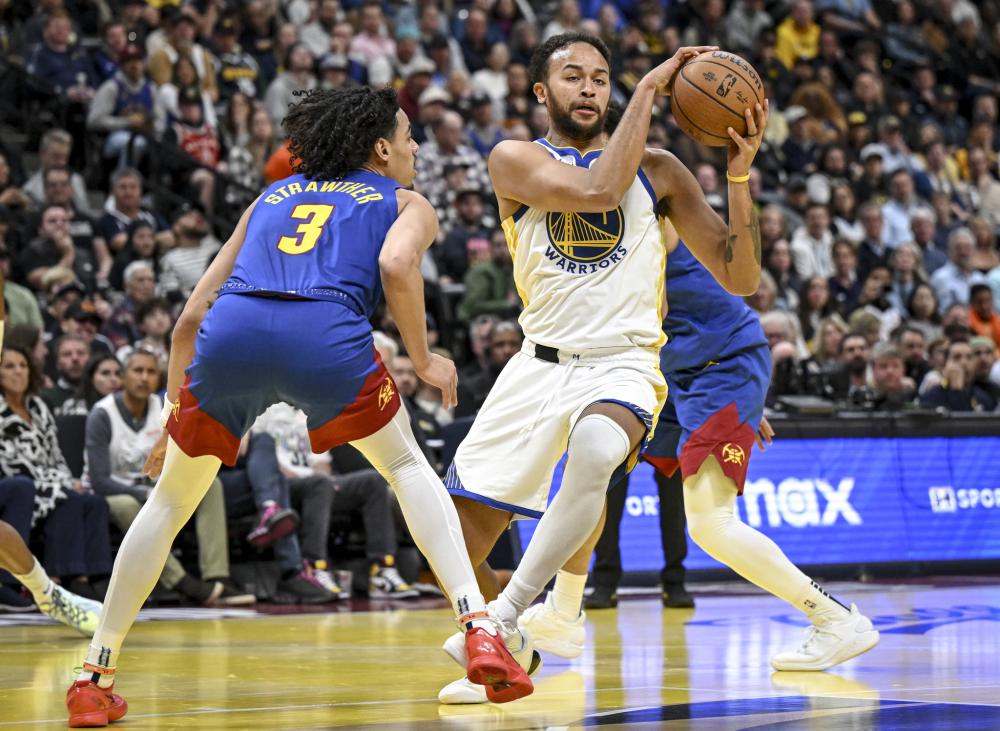 同时也是中 同时也是中