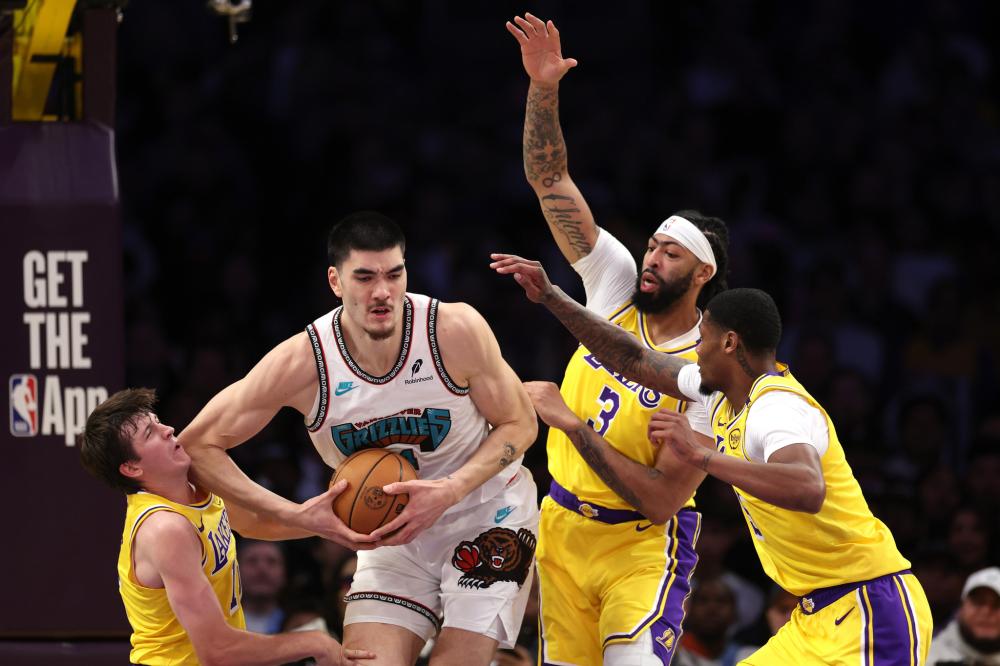 使得比赛充 使得比赛充