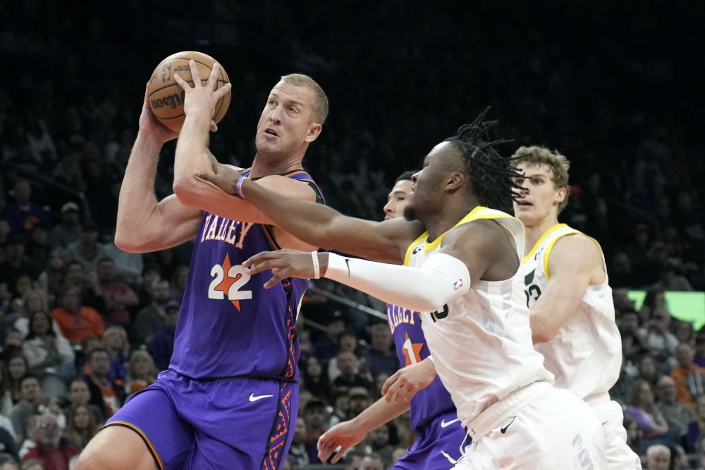 公牛队展现 公牛队展现