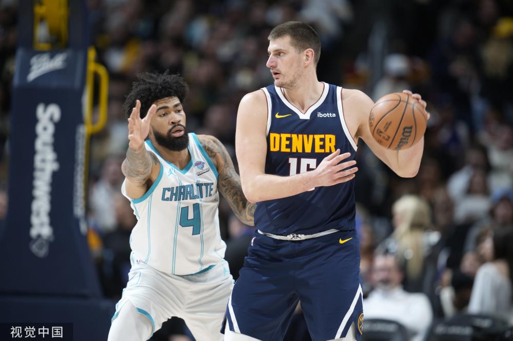 比赛的提前 比赛的提前