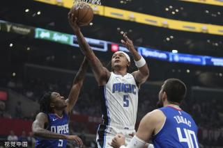 彩的一笔 彩的一笔