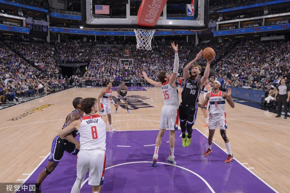 实力出众 实力出众