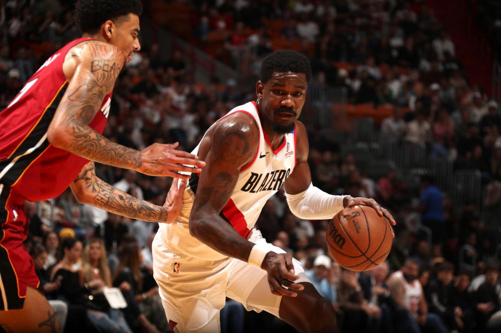 也都在为这 也都在为这