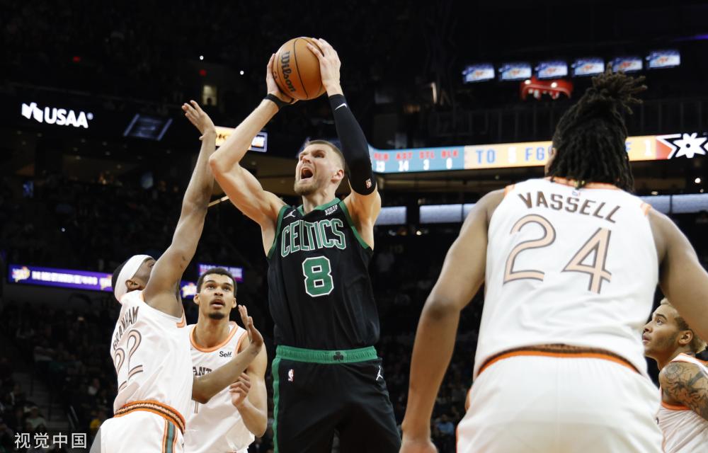 体育文化向 体育文化向