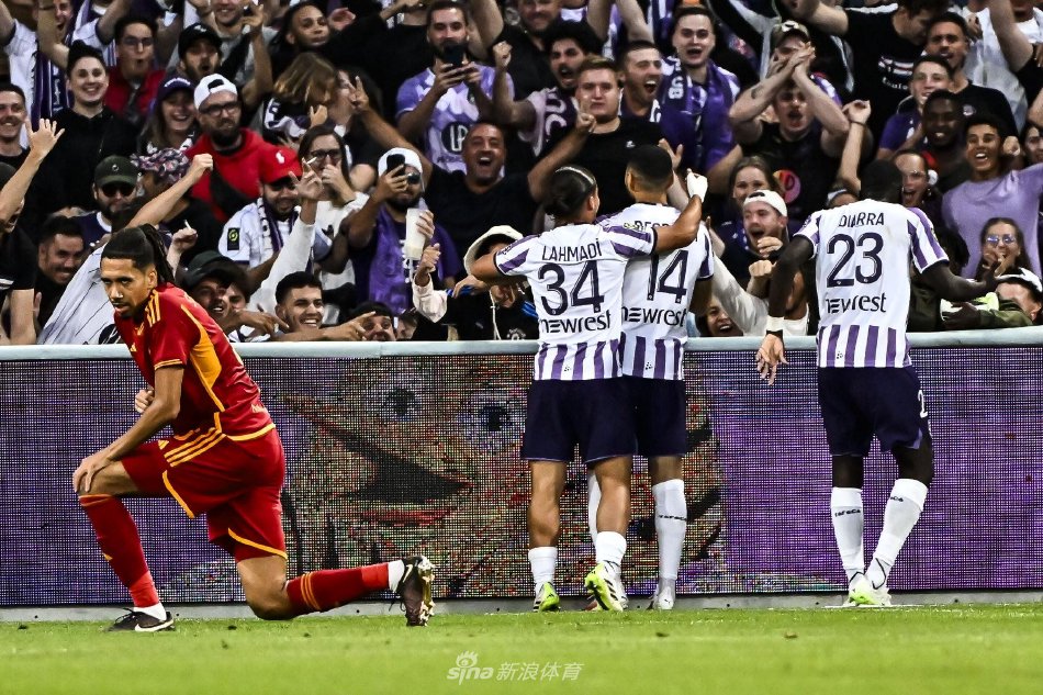 过这次活动 过这次活动