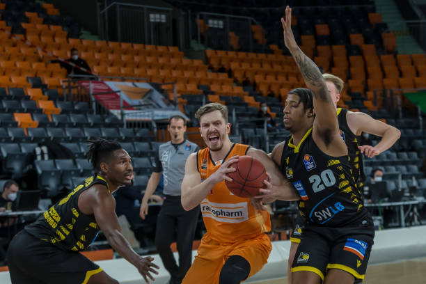 体育文化向 体育文化向