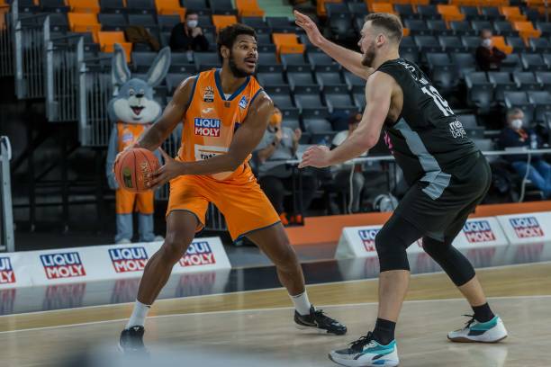 级球员的利 级球员的利