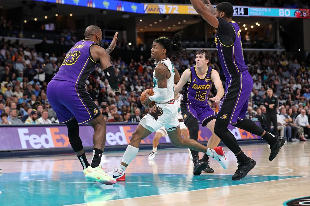 并且提前夺 并且提前夺