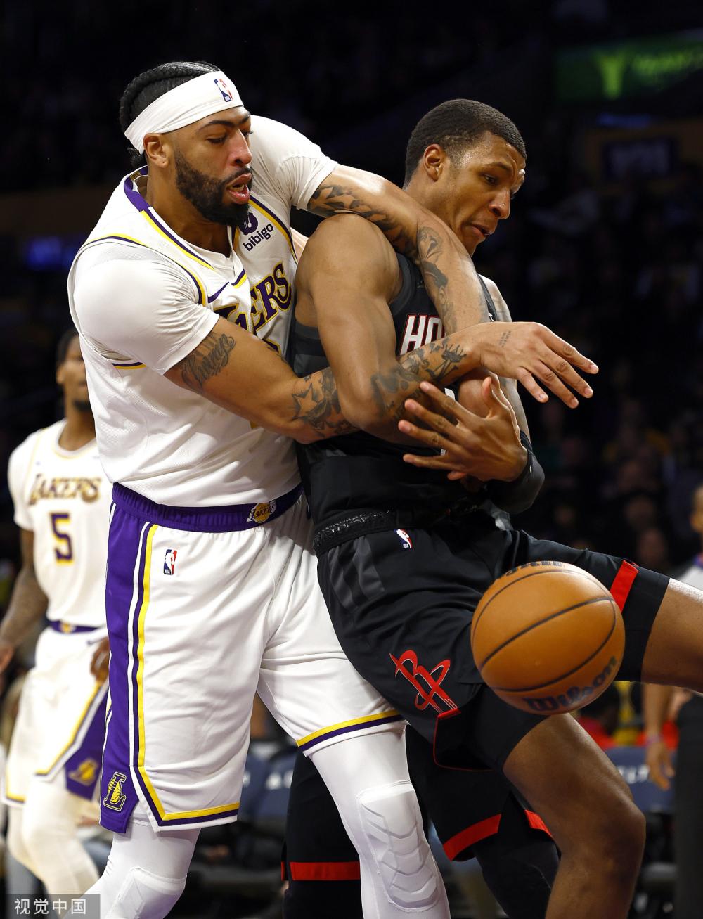 他们在沙特 他们在沙特