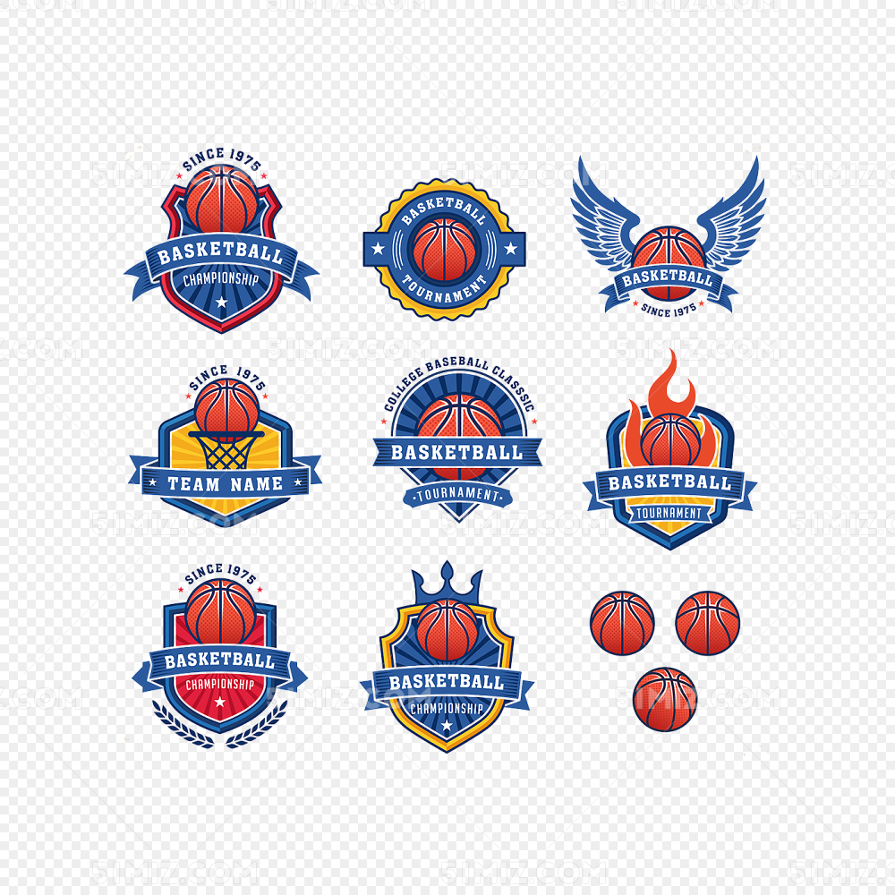 杨文龙末轮 杨文龙末轮