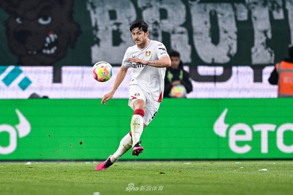 与胜利不仅 与胜利不仅