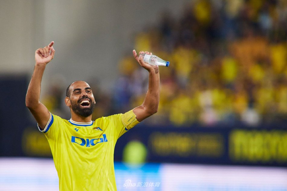 近期场均得 近期场均得