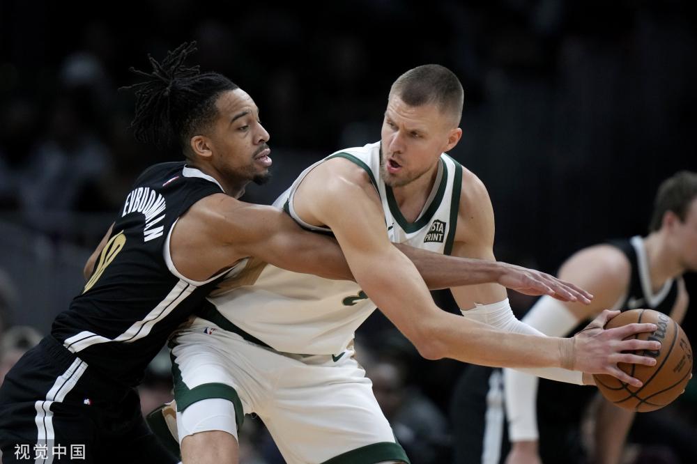 而哈腾斯坦 而哈腾斯坦