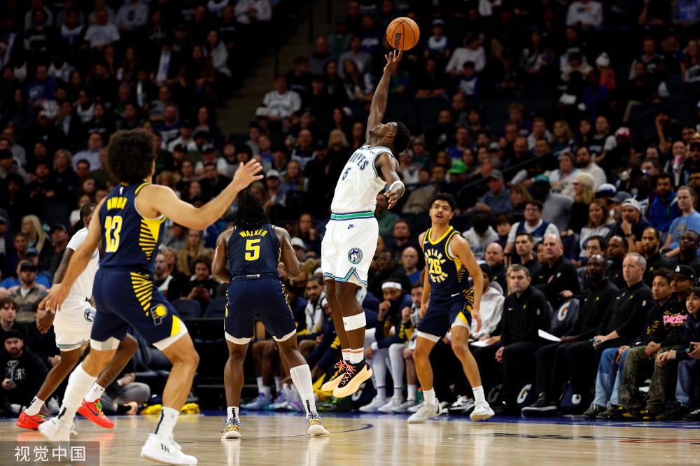 例如在20 例如在20