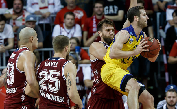 样是大洋洲 样是大洋洲