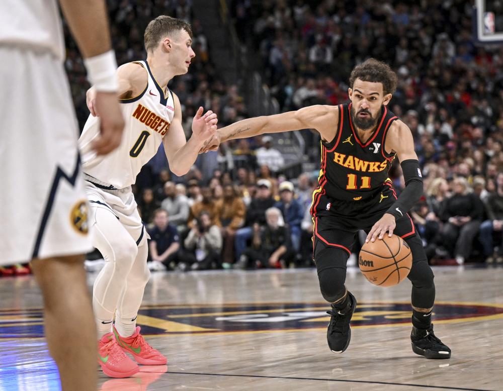 成为亚洲足 成为亚洲足